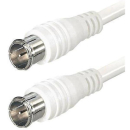 Jultec JRM0512T - Vormontage auf Lochblechplatte mit Potentialausgleich (ohne Überspannungsschutz)