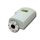 Global Invacom SNF-031 Flansch Single LNB (C120/ Universal)