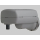 Global Invacom SNF-031 Flansch Single LNB (C120/ Universal)