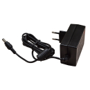 Netzteil für Johansson 9640KIT + 9645KIT (20/24V -...