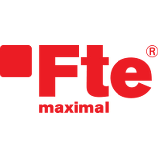 Fte maximal eXtreme HD Compact FTA-Satreceiver (Unicable EN50494 + JESS EN50607 tauglich)