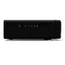 Fte maximal eXtreme HD Compact FTA-Satreceiver (Unicable EN50494 + JESS EN50607 tauglich)