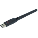 Fte maximal eXtreme HD Compact FTA-Satreceiver (Unicable EN50494 + JESS EN50607 tauglich)