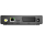 Fte maximal eXtreme HD Compact FTA-Satreceiver (Unicable EN50494 + JESS EN50607 tauglich)