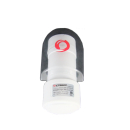 Octagon LNB Cap 365 LNB-Wetterschutzhaube universal (Regenschirm)