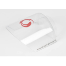 Octagon LNB Cap 365 LNB-Wetterschutzhaube universal (Regenschirm)