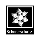 Octagon LNB Cap 365 LNB-Wetterschutzhaube universal (Regenschirm)