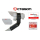 Octagon LNB Cap 365 LNB-Wetterschutzhaube universal (Regenschirm)