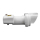 Octagon LNB Cap 365 LNB-Wetterschutzhaube universal (Regenschirm)