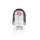 Octagon LNB Cap 365 LNB-Wetterschutzhaube universal (Regenschirm)