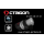 Octagon LNB Cap 365 LNB-Wetterschutzhaube universal (Regenschirm)