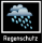 Octagon LNB Cap 365 LNB-Wetterschutzhaube universal (Regenschirm)