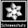 Octagon LNB Cap 365 LNB-Wetterschutzhaube universal (Regenschirm)