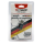 Octagon WL088 Optima WLAN 300 Mbit/s USB-Stick