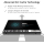Silicon Power A55 SSD interne Festplatte 2000GB (2TB), 2.5 Zoll, SATA III 3D NAND SLC Cache Performance Boost