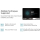 Silicon Power A55 SSD interne Festplatte 2000GB (2TB), 2.5 Zoll, SATA III 3D NAND SLC Cache Performance Boost