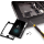 Silicon Power A55 SSD interne Festplatte 2000GB (2TB), 2.5 Zoll, SATA III 3D NAND SLC Cache Performance Boost