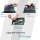 Silicon Power A55 SSD interne Festplatte 2000GB (2TB), 2.5 Zoll, SATA III 3D NAND SLC Cache Performance Boost