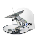 EPAK VSAT DSi9 KA Pro - digitale 90cm Internet...