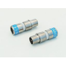 Cabelcon IECM-56-CX3 5.1 - blau- IEC-Kompressionsstecker...