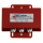 Einschleuseweiche SAT-TER EMP-Centauri Combiner C2/1PNP(T+S)5V-W1
