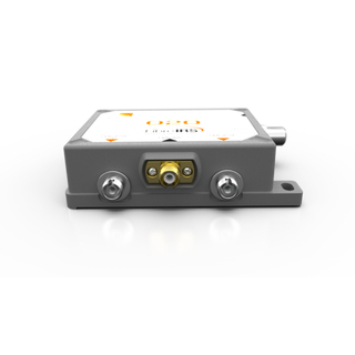 Global Invacom O2O Optical Converter (optisches Fibre LNB Umsetzer -Erweiterung für OTx-Kit)