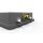 Global Invacom O2O Optical Converter (optisches Fibre LNB Umsetzer -Erweiterung für OTx-Kit)