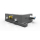 Global Invacom O2O Optical Converter (optisches Fibre LNB Umsetzer -Erweiterung für OTx-Kit)