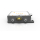 Global Invacom O2O Optical Converter (optisches Fibre LNB Umsetzer -Erweiterung für OTx-Kit)