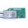 Single DVB-C/T2 Tuner für GigaBlue UHD Quad 4K, UHD UE 4K,  UHD IP 4K und HD X2 (h.265 tauglich)
