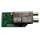 Single DVB-C/T2 Tuner für GigaBlue UHD Quad 4K, UHD UE 4K,  UHD IP 4K und HD X2 (h.265 tauglich)