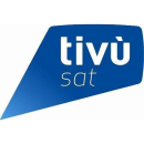 Telesystem TS9018 Tivusat Full HD HEVC H.265 HDMI DVB-S2 Satreceiver incl. Smardcard (Rai, Mediaset, LA7, Canal 5 ...)