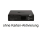 Telesystem TS 9018 Tivusat Full HD HEVC H.265 HDMI DVB-S2 Satreceiver incl. Smardcard (Rai, Mediaset, LA7, Canal 5 ...)