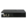 Telesystem TS 9018 Tivusat Full HD HEVC H.265 HDMI DVB-S2 Satreceiver incl. Smardcard (Rai, Mediaset, LA7, Canal 5 ...)