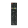 Telesystem TS 9018 Tivusat Full HD HEVC H.265 HDMI DVB-S2 Satreceiver incl. Smardcard (Rai, Mediaset, LA7, Canal 5 ...)