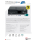 Telesystem TS 9018 Tivusat Full HD HEVC H.265 HDMI DVB-S2 Satreceiver incl. Smardcard (Rai, Mediaset, LA7, Canal 5 ...)