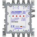 Jultec JAL0425WN (Gen2) Breiband-Sat-ZF...