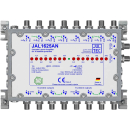 Jultec JAL1625AN (Gen2) Kaskadenstartverstrker 25dB mit...