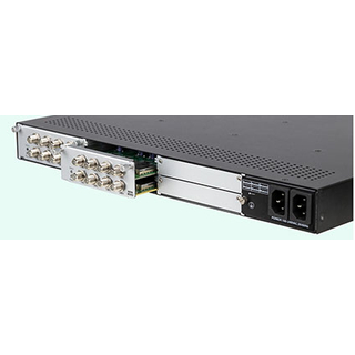 Polytron MPM 8500 - 8x DVB-S/S2/S2x (FTA) Steckmodul fr MPX 106 D Serie