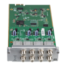 Polytron MPM 8500 - 8x DVB-S/S2/S2x (FTA) Steckmodul...