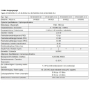 Polytron AT-50-EDFA-13-1 optische Multiport-Verstärker (EDFA) 1x 13 dBm Ausgangspegel