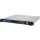 Polytron AT-50-EDFA-13-1 optische Multiport-Verstärker (EDFA) 1x 13 dBm Ausgangspegel