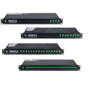 Polytron AOS-S-1-xx-R optische passive Verteiler...