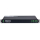 Polytron AOS-S-1-xx-R optische passive Verteiler 1260-1650 nm -  für 19" Netzwerkschrank-Einbau (AOS-S-1-04-R / AOS-S-1-8-R / AOS-S-1-16-R / AOS-S-1-32-R / AOS-S-1-64-R)