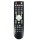 NewLine ONE HD+ (ohne HD+ Karte)