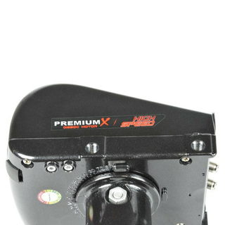 PremiumX PXM-P DiSEqC- Motor 1.2/1.3
