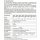 EMP Centauri Ethernet-over-Coax (EoC) Multischalter 5/16 NEU-12 (1Gbit)