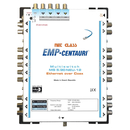 EMP Centauri Ethernet-over-Coax (EoC) Multischalter 5/20...