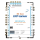 EMP Centauri Ethernet-over-Coax (EoC) Multischalter 5/20 NEU-12 (1Gbit)