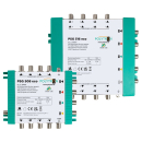 Polytron PSG 508 / 516 eco Multischalter 5/8 - 5/16 (voll...